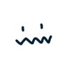 にあ。's profile picture