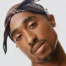 LegendaryF.T's profile picture