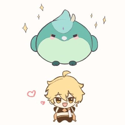 Lone34020943's profile picture