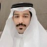 نايف البخيت's profile picture