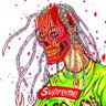 Profilbild von $INDERKILL$