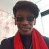Profilbild von Vincent Green Sr.