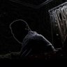 بدر الأحمد 的头像