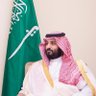 يارب رحمتك 的头像