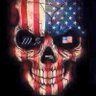 👉TEAM FREEDOM👈's profile picture