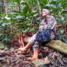 Profilbild von Jose Clavijo A