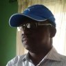 Babatunde O's profile picture