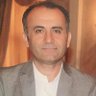 Mustafa Arî profil fotoğrafı