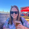 Chelsea VanAssche's profile picture