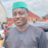 Ifes (E-face)'s profile picture