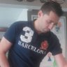Profilbild von Celsinho