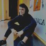 Фото профиля Nico
