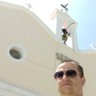 Zoran Jevremovic 的头像