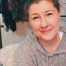 Small Steps Daily's profile picture