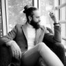 Фото профиля Mert Genç