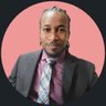 Kelechi Iweajunwa's profile picture