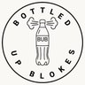 Bottled Up Blokes CIC 的头像