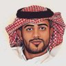 AbuDanh 的头像