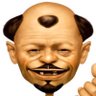 قحطه 的头像