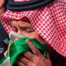 كل شيءٍ زائل إلا المودة والإخاء والمعروف🇸🇦 profil fotoğrafı