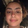 Profilbild von TAKE CARE YOURSELF