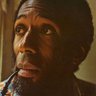 Thapelo Moatshe's profile picture