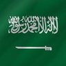بدر 🇸🇦 的头像