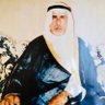 Profilbild von حصة مطر