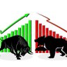 Profilbild von Dkcharts