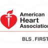 دورة الإنعاش القلبي الرئوي-CPR-BLS-ACLS-PALS🚑 💉 的头像