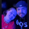 Jayyyy's profile picture