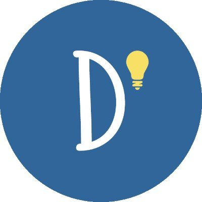 despolarizapt's profile picture