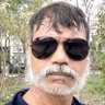 Albert Ashok 的头像