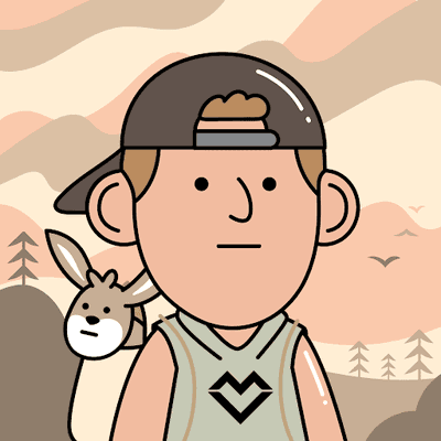 MURPHSLIFE's profile picture