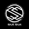 Profilbild von sui sui