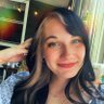 Courtney Steele 🩵 profil fotoğrafı