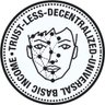 Фото профиля DAI - Proof of Uniqueness
