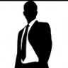 Profilbild von Mhmd Alkhalid