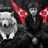 Profilbild von mustafa495461
