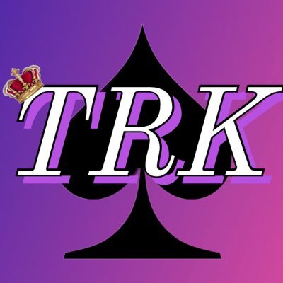 TRealityKingdom's profile picture