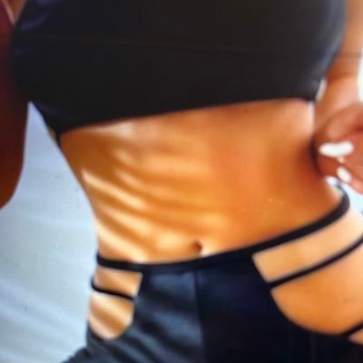 Ladyinr16623896's profile picture
