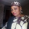 Profilbild von Jummai Abdullahi