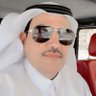 Фото профиля عيد عقيل