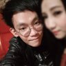 Profilbild von 簡煜謇