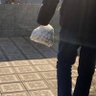 Богдан Яременко profil fotoğrafı