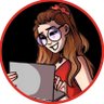 bhavita 💻🫰's profile picture