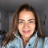 Фото профиля Vera Lúcia Pessoa