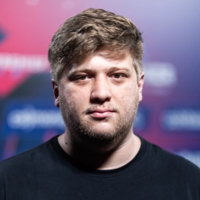 Roque Marques's profile picture