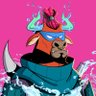 OnePurpleCow's profile picture