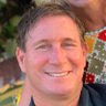 Rich Satterfield profil fotoğrafı